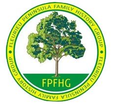 FPFHG